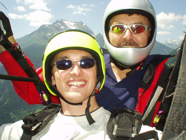 ...  wer klaut hier das Bild? Ah, ich wei� schon!